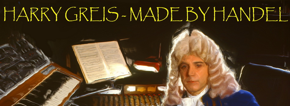 made-by-handel
