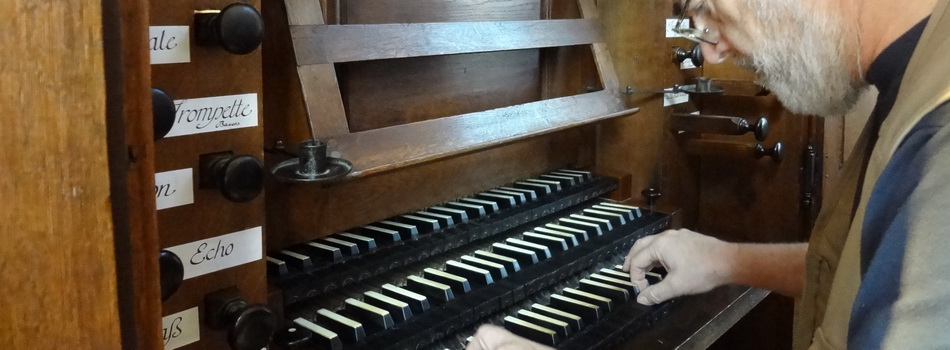 harry-greis-organist-04