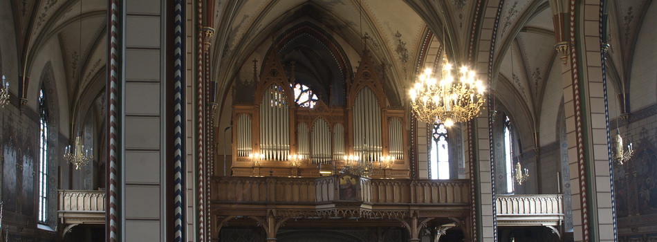 harry-greis-organist-05