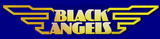 Signet Black Angels